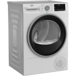 Beko B3T22491 Wärmepumpentrockner (8 kg)