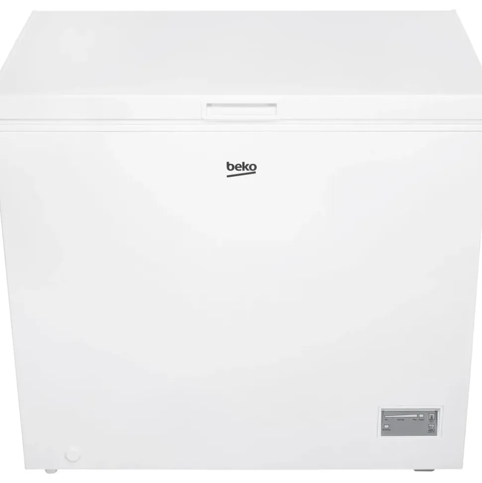 Beko CF200CWN