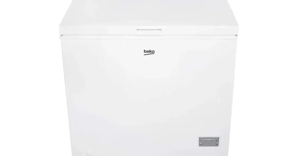 Beko CF200CWN