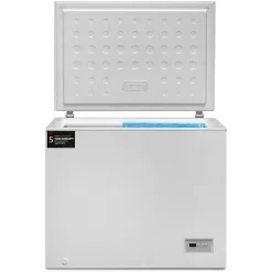 Beko CF316EWN