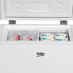 Beko CF100EWN