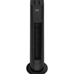 Beko EFW5300B Schwarz