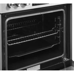 Beko FBM62320XDSL Grau
