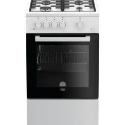Beko FSG 52010 FW