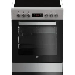 Beko FSM 67320