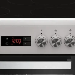 Beko FSM 67320