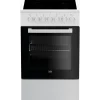 Beko FSM 57100 GW