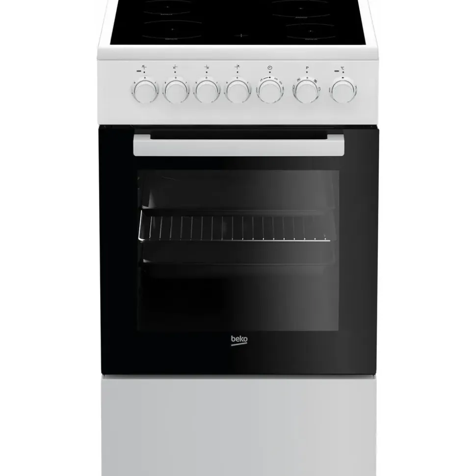 Beko FSM 57100 GW