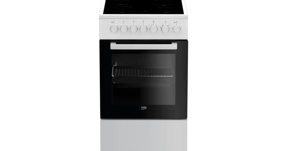 Beko FSM 57100 GW