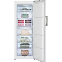 Beko FS127940N