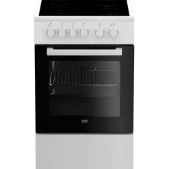 Beko FSS 57000 GW