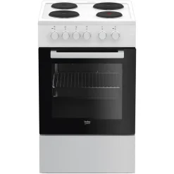 Beko FSS56000GW