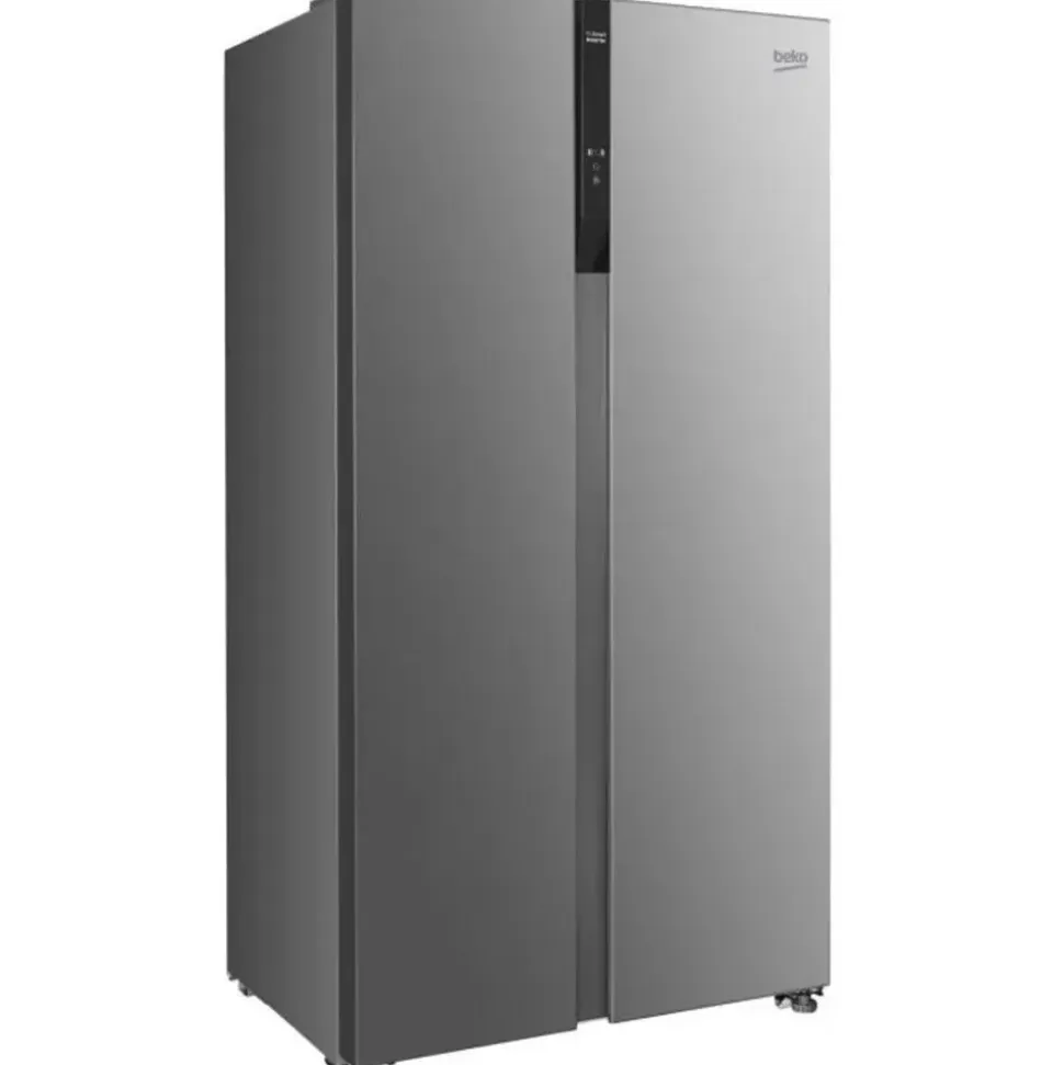Beko GNO53 Side-by-Side