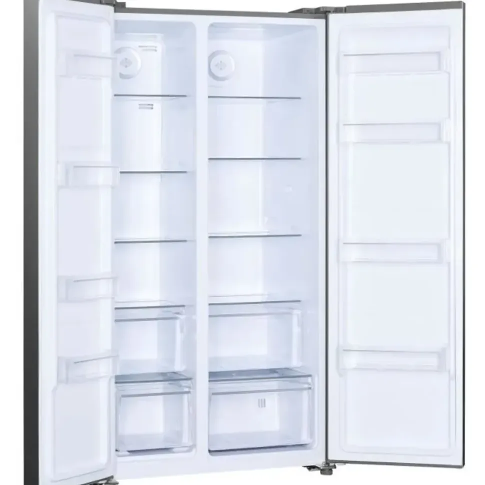 Beko GNO53 Side-by-Side