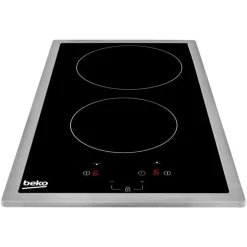 Beko HDMC 32400 TX