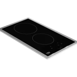 Beko HDMC 32400 TX