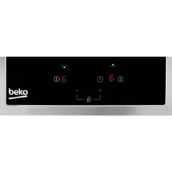 Beko HDMC 32400 TX