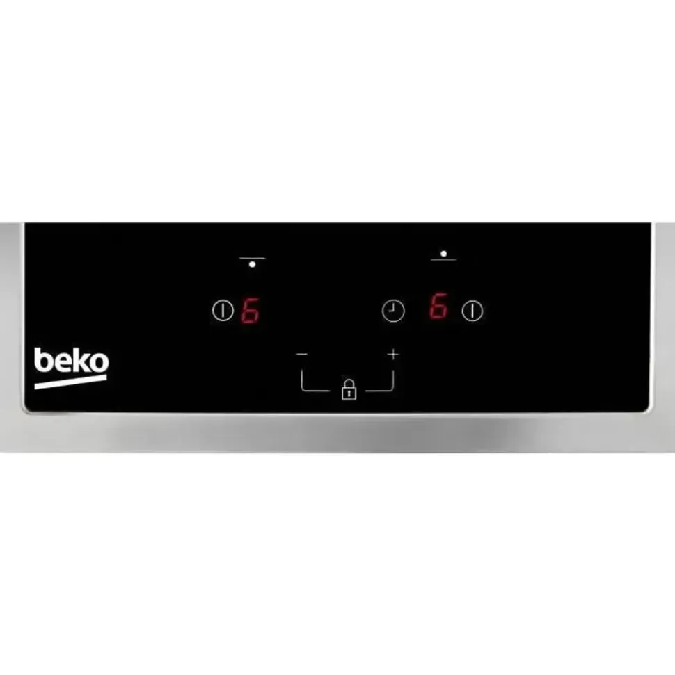 Beko HDMC 32400 TX