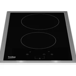 Beko HDMC 32400 TX