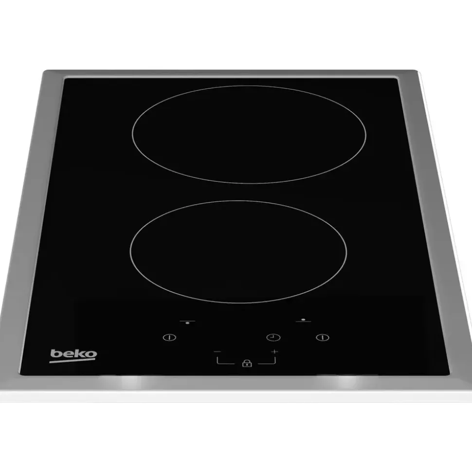 Beko HDMC 32400 TX