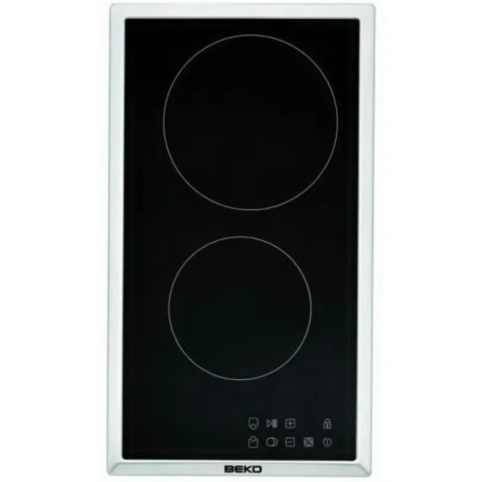 Beko HDMC 32400 TX