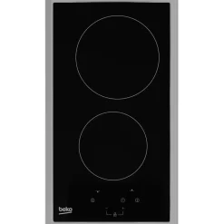 Beko HDMC 32400 TX