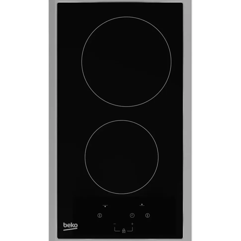 Beko HDMC 32400 TX