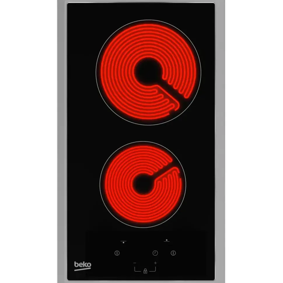 Beko HDMC 32400 TX
