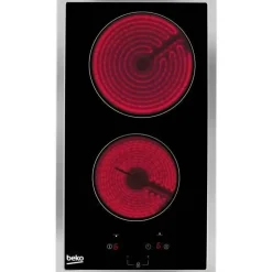 Beko HDMC 32400 TX