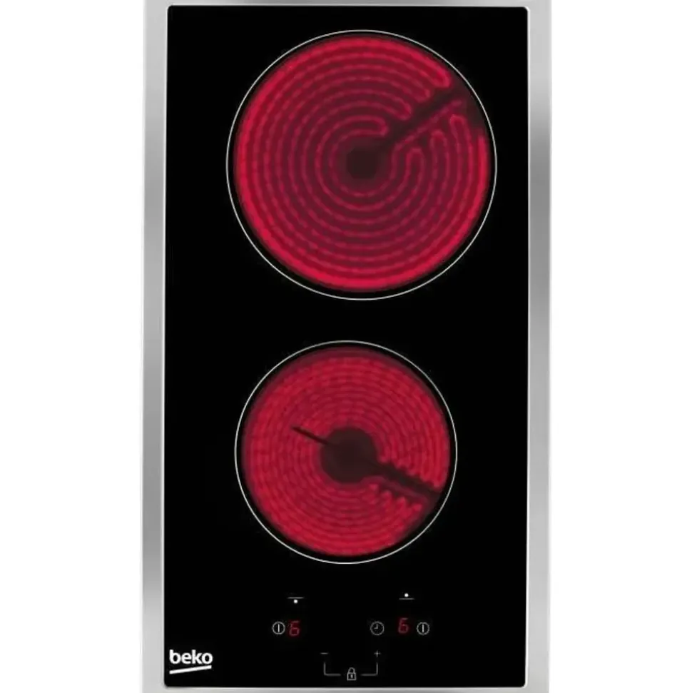 Beko HDMC 32400 TX