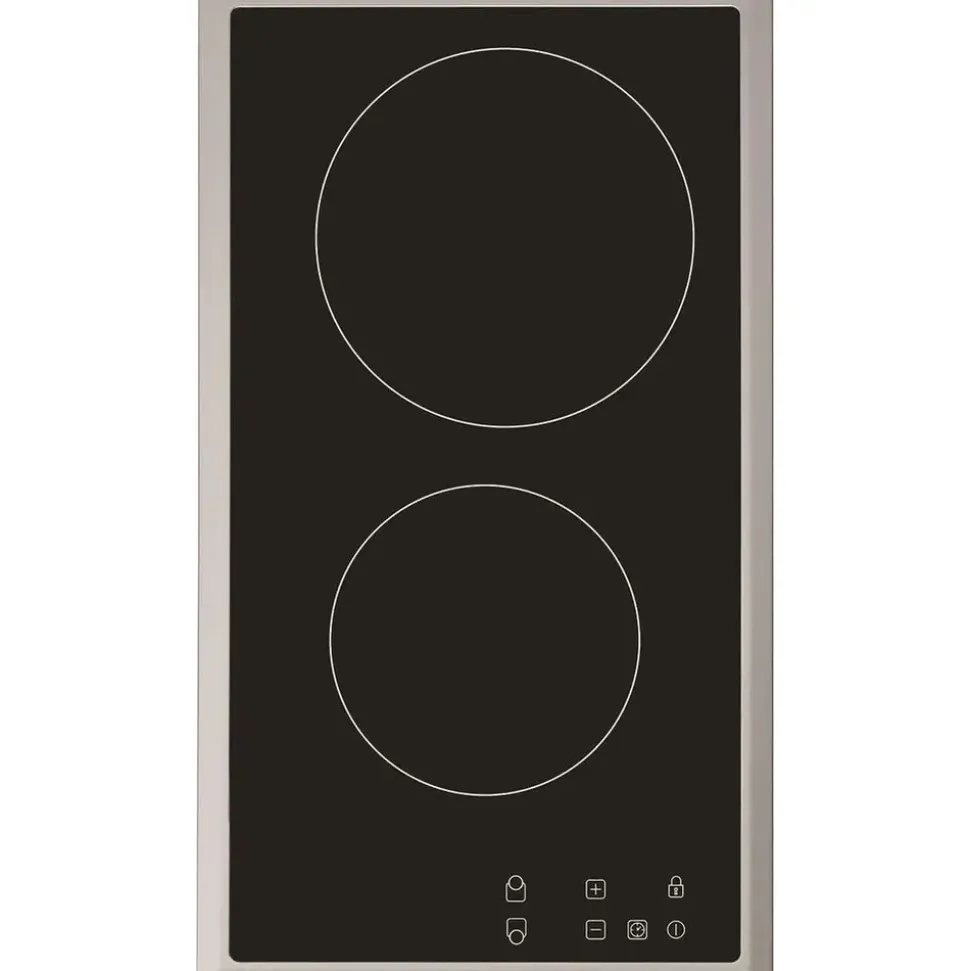 Beko HDMC 32400 TX