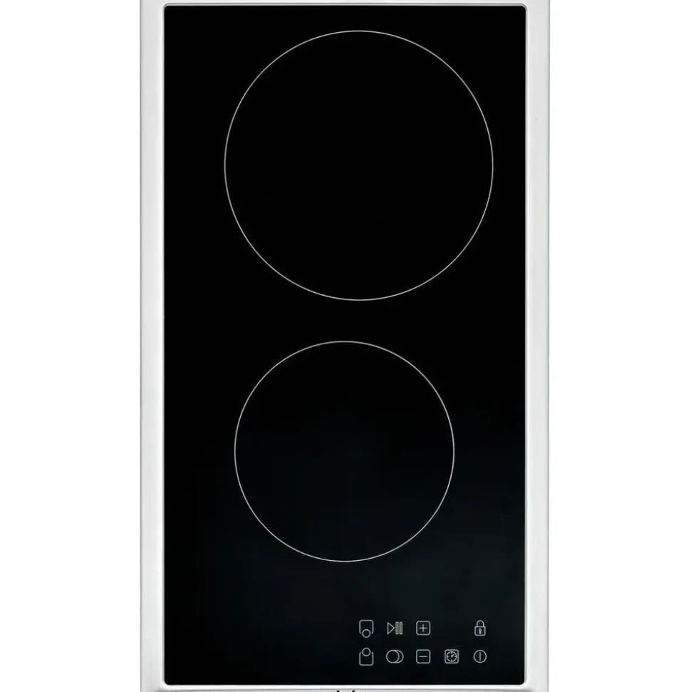 Beko HDMC 32400 TX