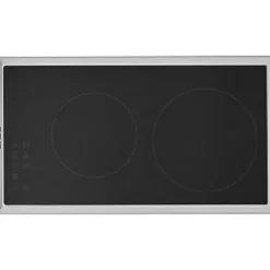 Beko HDMC 32400 TX