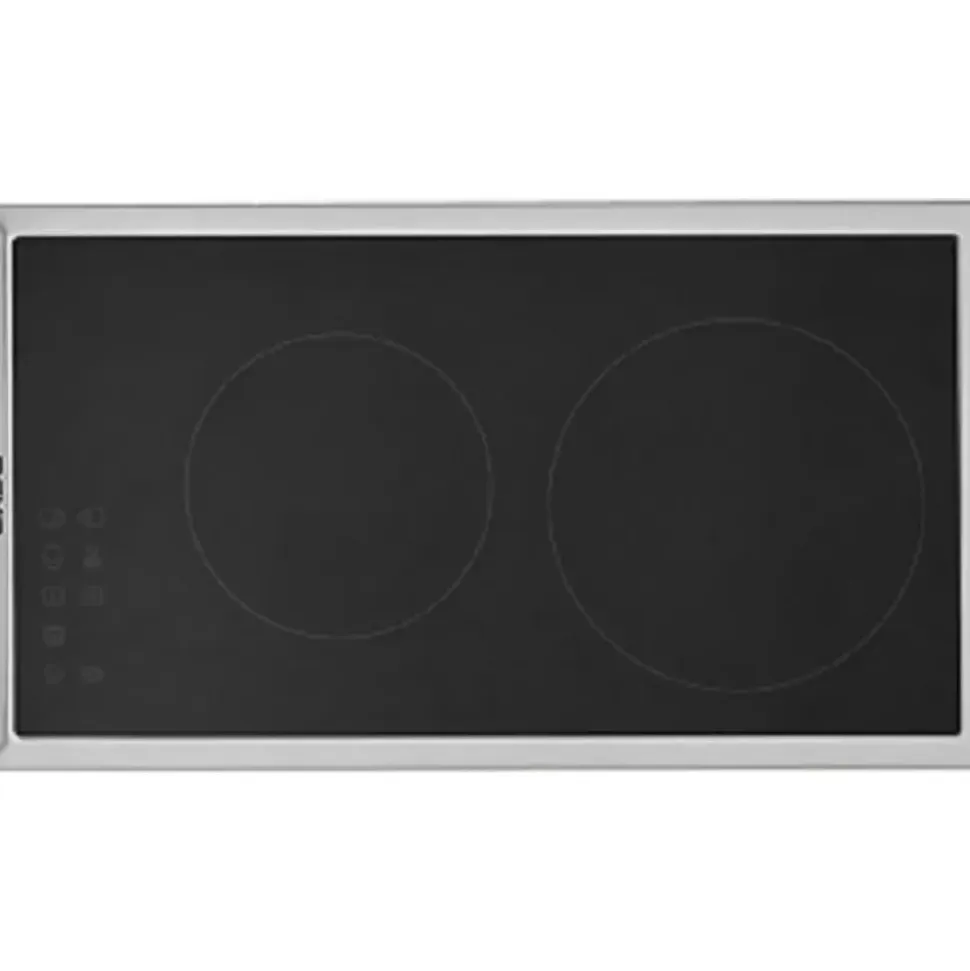Beko HDMC 32400 TX