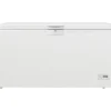 Beko HSM46740