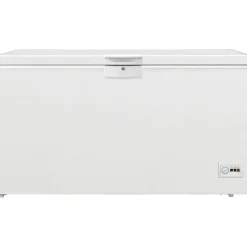 Beko HSM46740