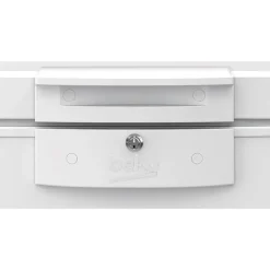 Beko HSM46740