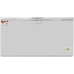 Beko HSM46740