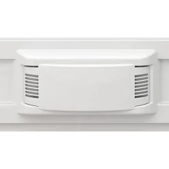 Beko HSM46740