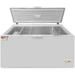 Beko HSM46740