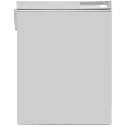 Beko HSM46740