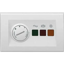Beko HSM46740