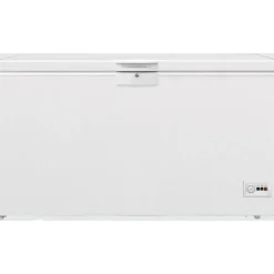 Beko HSM46740
