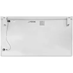 Beko HSM46740