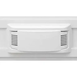 Beko HSM46740