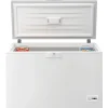 Beko HSM27050