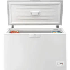 Beko HSM27050