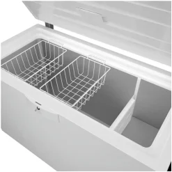 Beko HSM27050