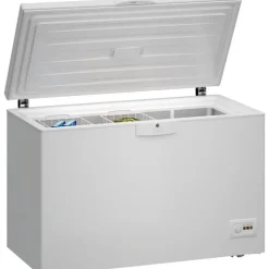 Beko HSM27050