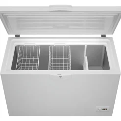 Beko HSM27050